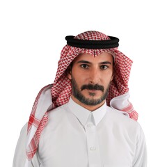 Ziyad Alwabel