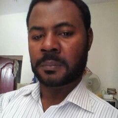 Jamshed  Ahmed, Database Manager