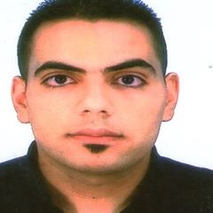 Borhan Eddine Abdelhafid, مستشار قانوني