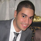 Ahmad Etman, Senior PHP  Developer