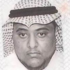 Abdullah Mohammed Hakami Abdullah Mohammed Hakami, مشرف اداري  