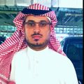خالد الشايع, HR Director 