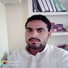 Usman Shabbir, 2