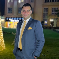 Ahmed hossam eldin hassan hossny