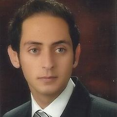 بشار تميمي, Senior production in Technical and production department