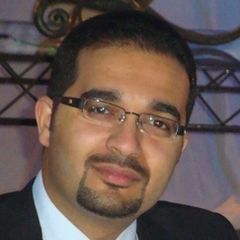 Amjad Ibrahim