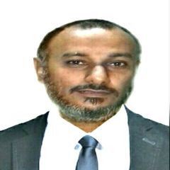  Moutez Hamed Abdellatif  Alewa, PM SAP specialist 