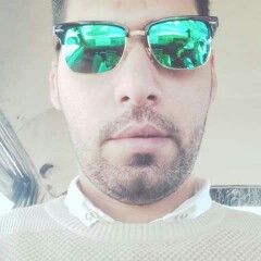 إبراهيم مسعد عقيلة, سائق ومندب توزيع ومسؤول حركة تشغيل وصيانة السيارات