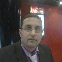 علاء عبد الوهاب زكريا, محامى