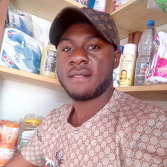 INOSA CHAFAH