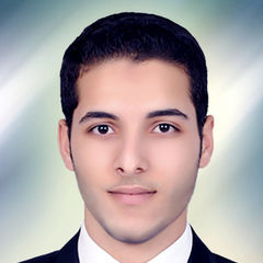 Tarek Eid Mohamed Elbana, 