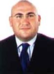 haitham yaacoub  el rouayheb, SALES MANAGER