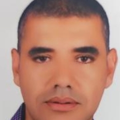 احمد حسن محمد hassan, مدير الكهرباء والشبكات 