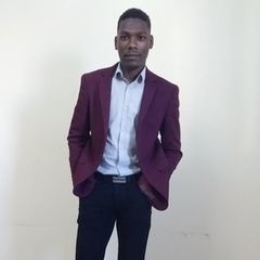 profile-hisham-tomsah-tomsah-46307897