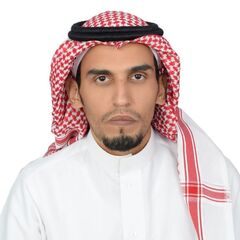 Nader Nasser Mohammad qulays qulays, Logistics Supervisor