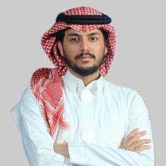 Ali Alshaher