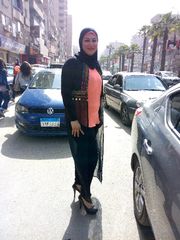 hoda elsayed