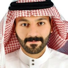 احمد محروس, مراقب جودة وسلامه ايرادات