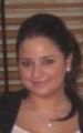 Aala Redha, Corporate Key Account Manager