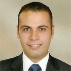 fadi naguib