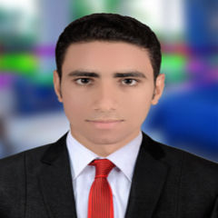 ahmed abdelgelil