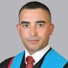profile-موسى-صالح-محمد-الردايده-الردايده-5072997
