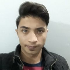 Mhamd Khalid
