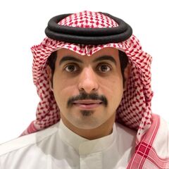 عبد الله الدوسري, Assistant manager