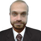 mahmoud fawzy, Quality executive