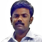 sudar murugan jeyaraman, Sr.Project/Planning Engineer