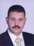 Mohamed Raafat, محاسب 