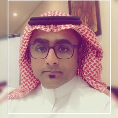 Ahmed Ali Madrba, Franchise Regional Senior Manager