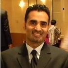 Khalid Baig, program Director