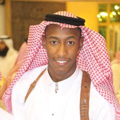 Abdulaziz  Almuwallad