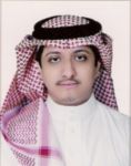 ahmedalhadi26