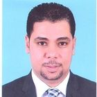 Walid Khalifa, ATM & POS reconciliation Supervisor