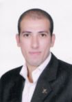 خالد طاحون, Senior Tax Accountant