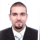 mostafa shabana, Key account manager Supervisor.