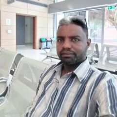 esmail alamin