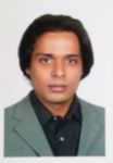 Zulfiqar sadiq, Business Development Manager – Mena Region - Jeddah, KSA