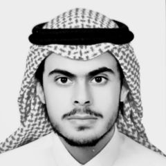 Omar BIN yousef, Quality Assurance (QA) system Test engineer