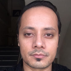 abhijeet singh negi