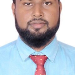 ShaKir  Ansari