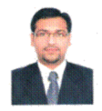 Muhammad Fahad, IT & Business Consultant