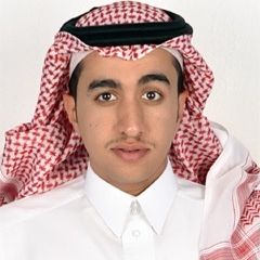 Abdulaziz Alajlan, 