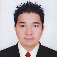 Bishnu Thapa, Store in charge