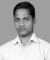 Munavvir PV, Accounts Manager cum Internal Auditor