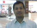 Taheri kapadia, Accounts Manager / Chief Accountant
