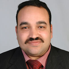 maher sobhy