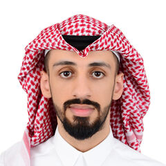 محمد النهاري